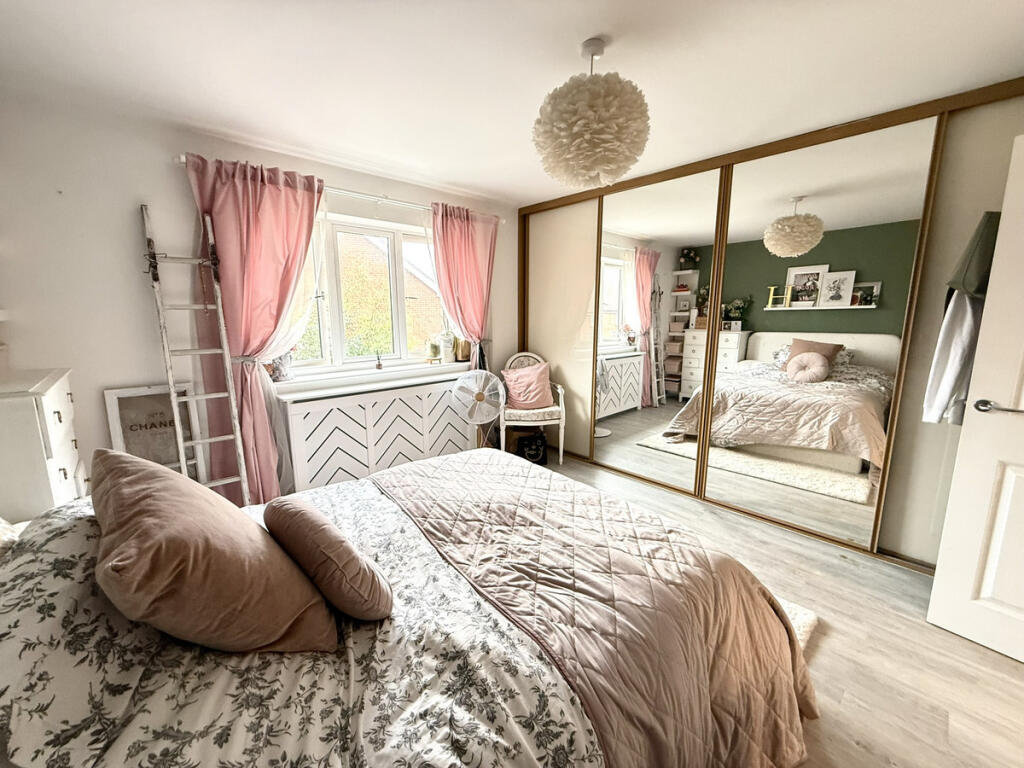 Additional image 7 of Lupin Spinney, Worthing, BN13