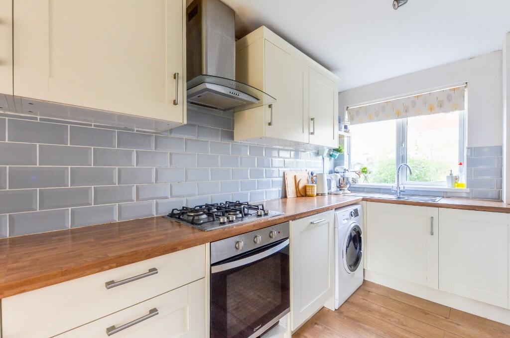 Additional image 10 of Tenterden Close, Eastbourne, East Sussex, BN23