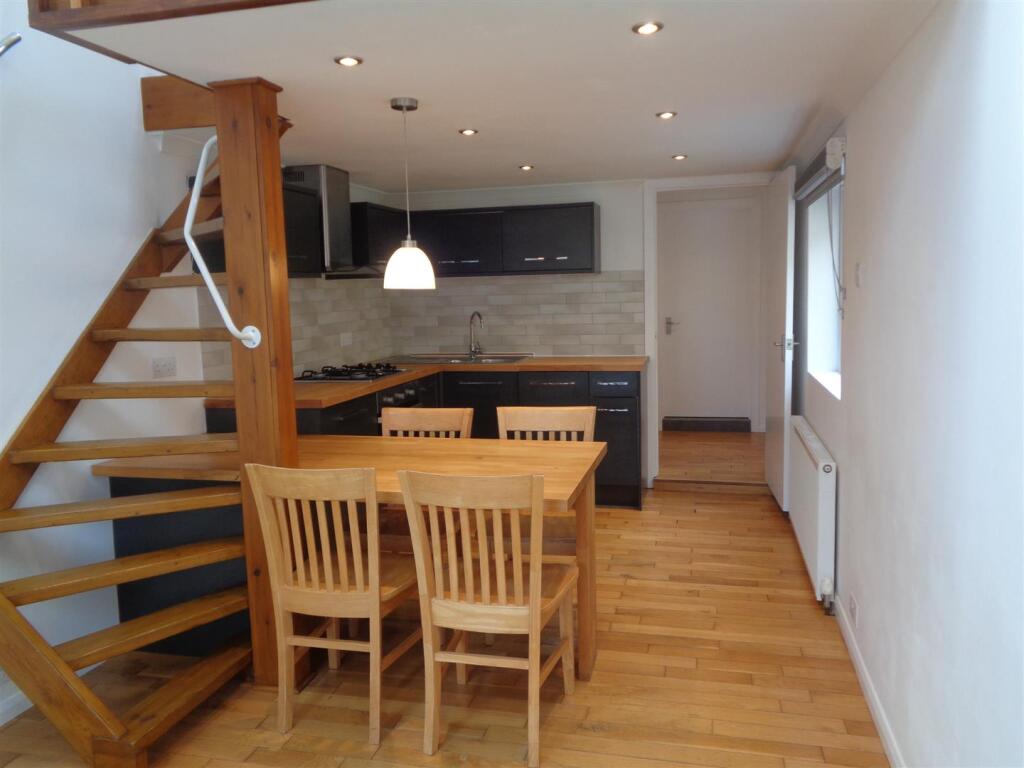 Additional image 7 of Ashurst Road, Seaford