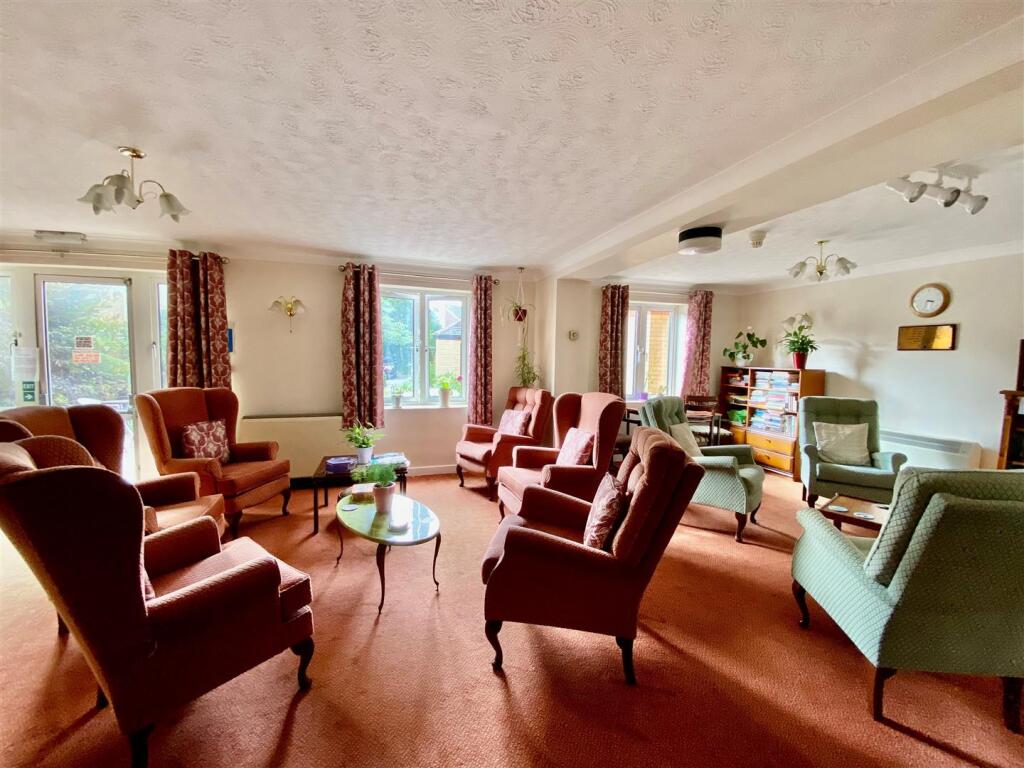 Additional image 10 of Broadwater Road, Worthing