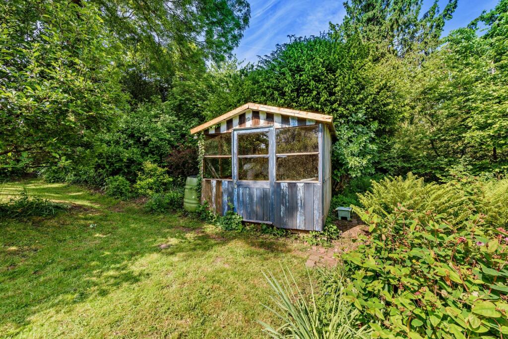 Additional image 17 of The Street, Arlington, Polegate, East Sussex