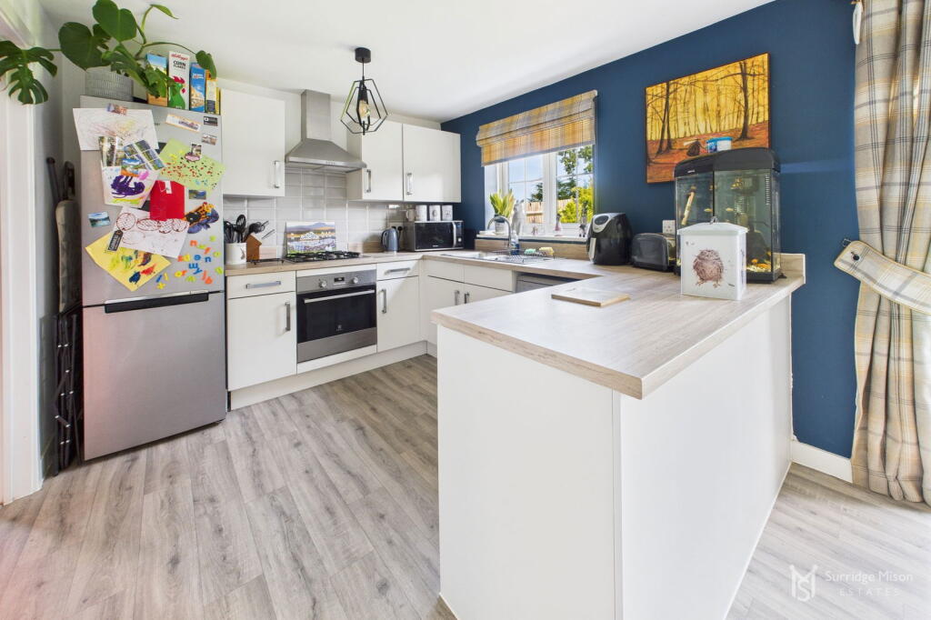 Additional image 4 of Mallow Drive, Stone Cross, Pevensey, East Sussex, BN24