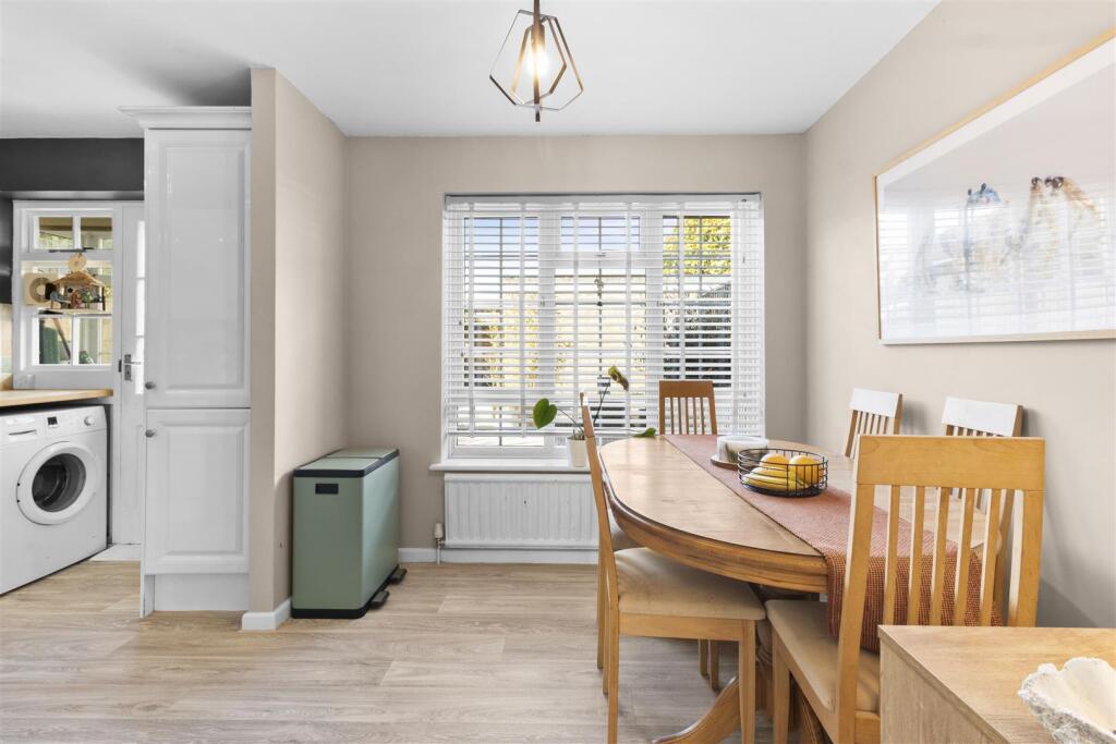 Additional image 23 of High Street, Westham, Pevensey