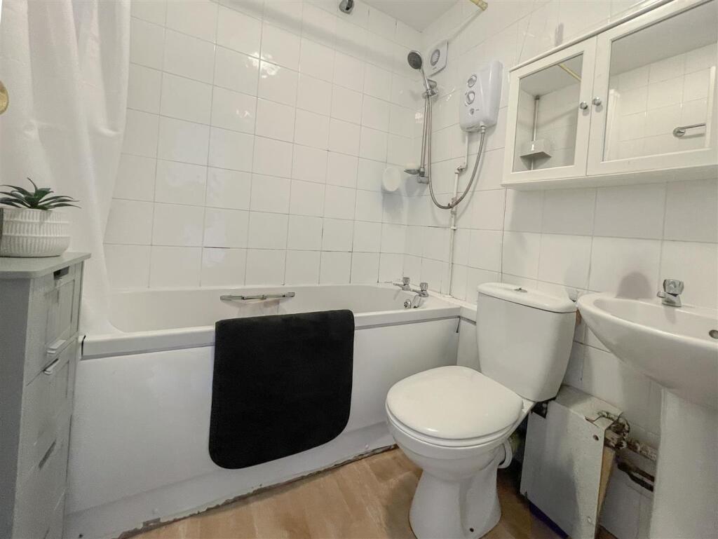 Additional image 9 of Viking Way, Eastbourne, BN23 6UQ