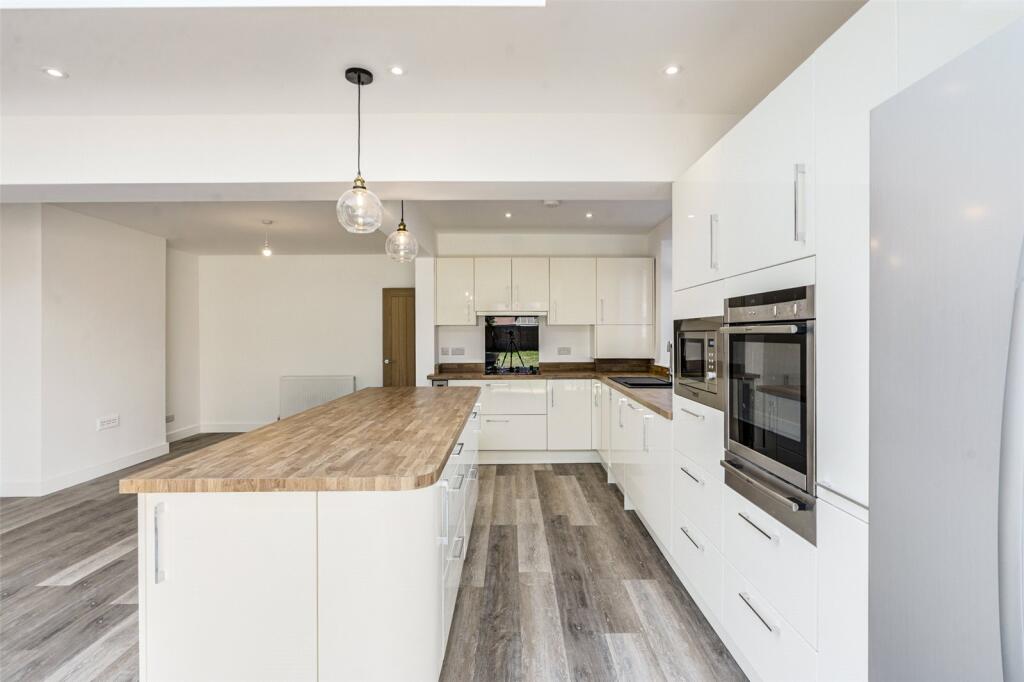 Additional image 17 of Shermanbury Road, Tarring, Worthing, West Sussex, BN14