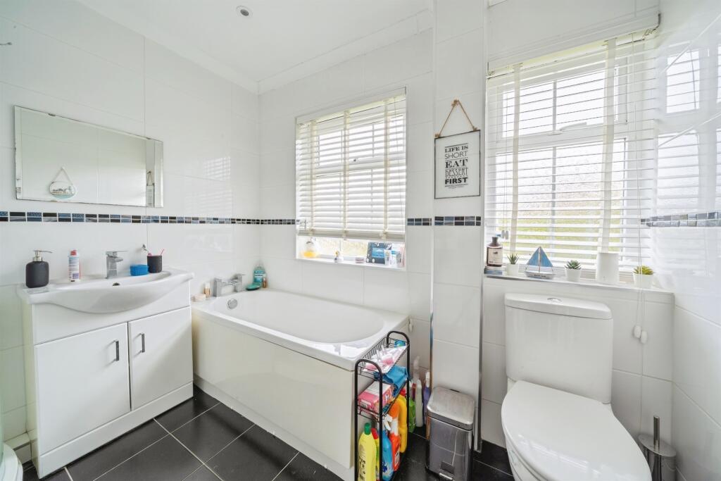 Additional image 11 of Poynings Close, Seaford