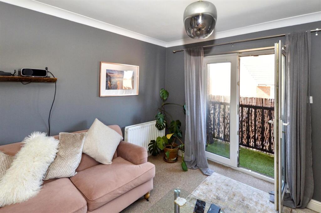 Additional image 4 of Santa Cruz Drive, Eastbourne