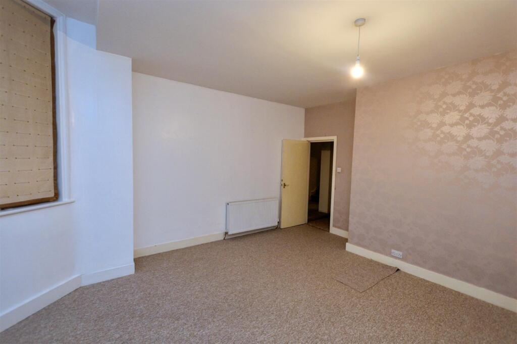 Additional image 8 of Compton Street, Eastbourne, BN21