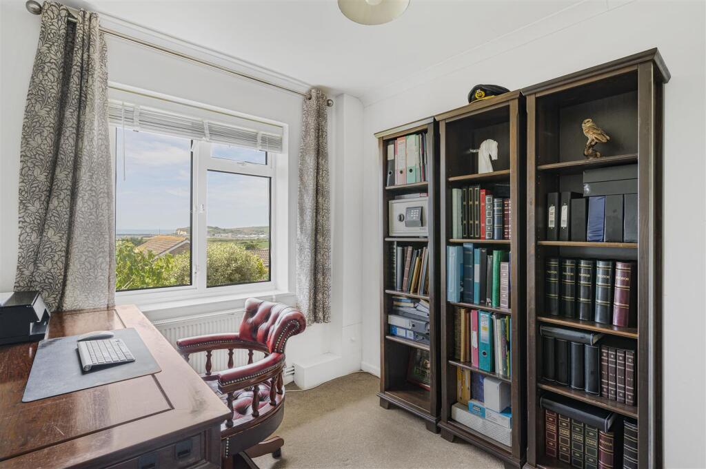 Additional image 12 of Hurdis Road, Seaford