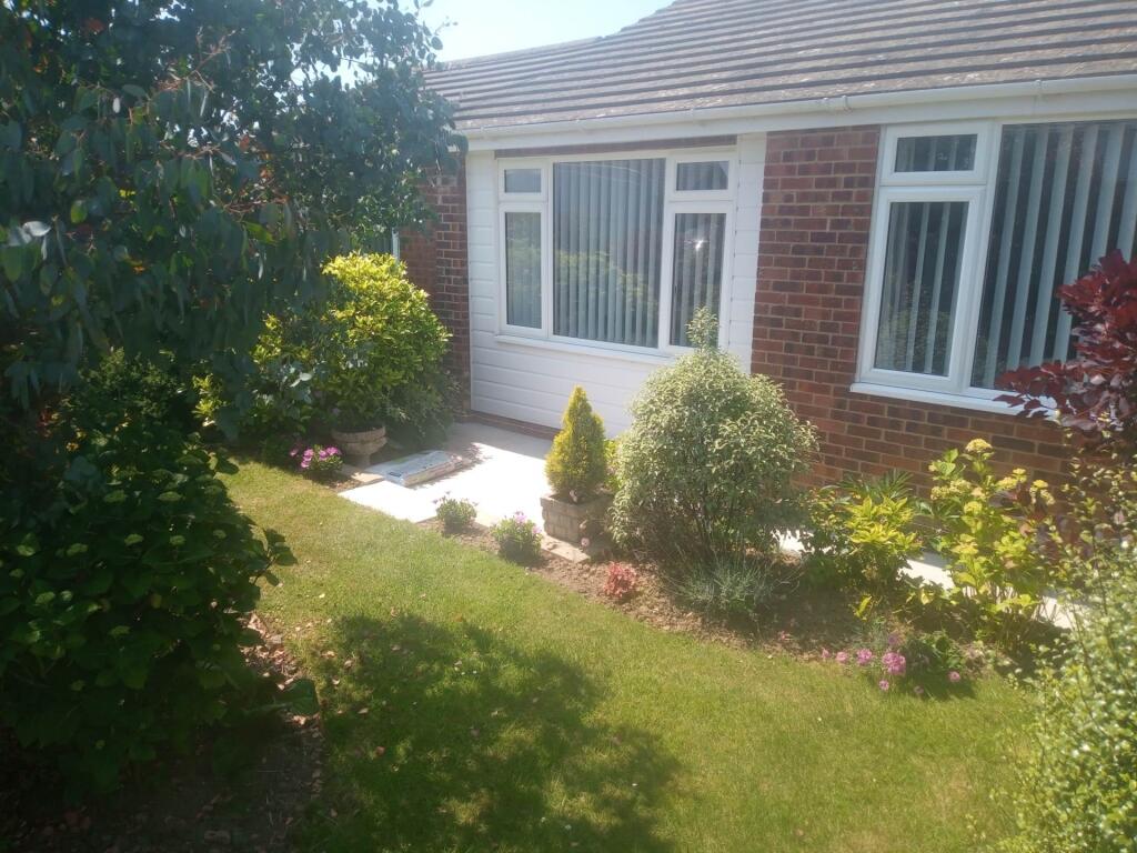 Additional image 4 of Castle View Gardens, Westham, BN24 5HR