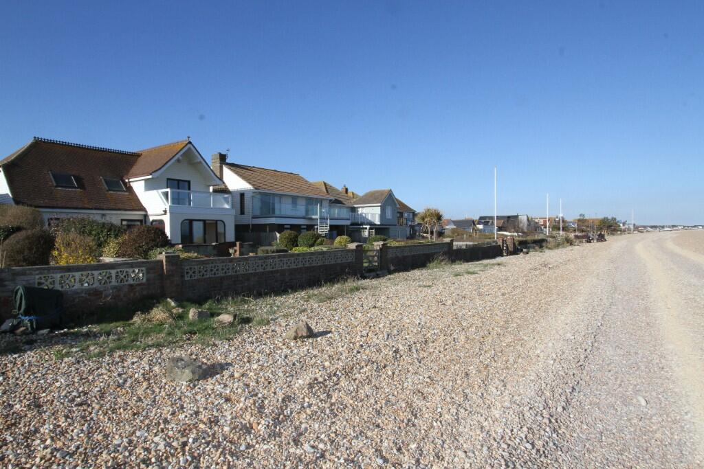 Property image for Pebble Road, Pevensey Bay