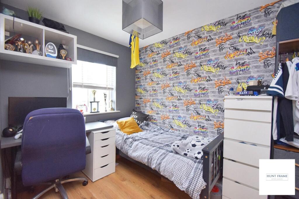 Additional image 10 of Callao Quay, Eastbourne