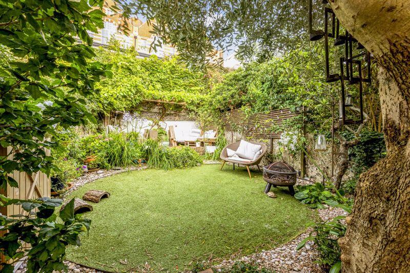 Additional image 22 of Queens Park Terrace, Queens Park, Brighton BN2 9YA