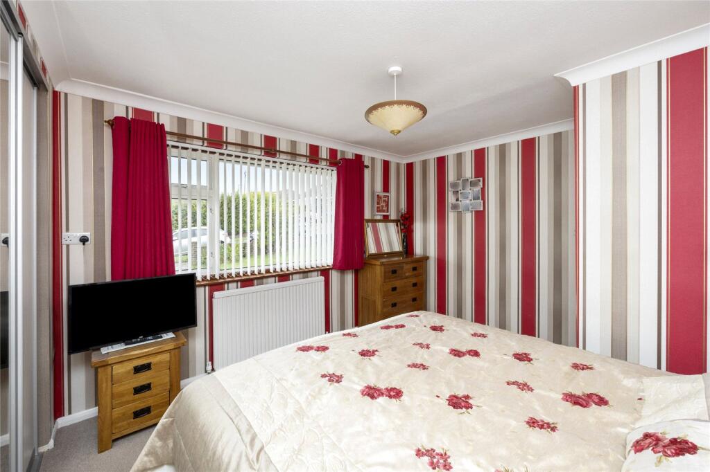 Additional image 8 of Lewis Road, North Lancing, West Sussex, BN15