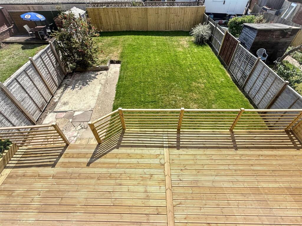 Additional image 4 of Northbourne Road, Eastbourne