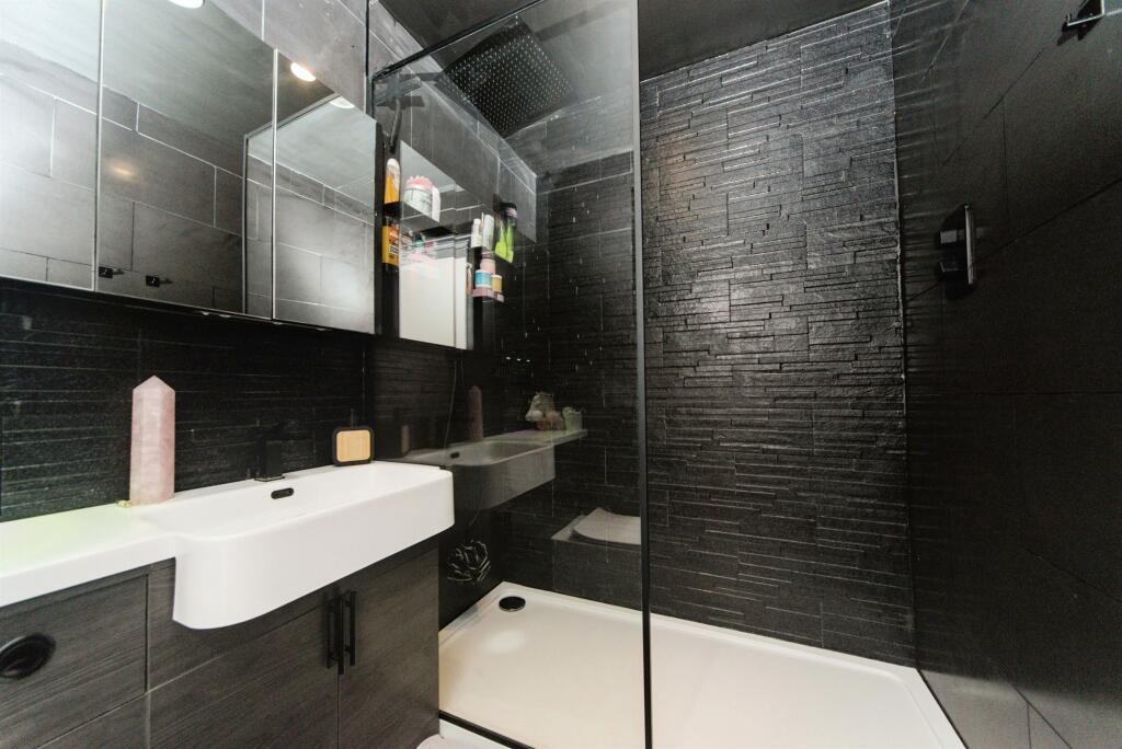 Additional image 10 of Langney Green, Eastbourne