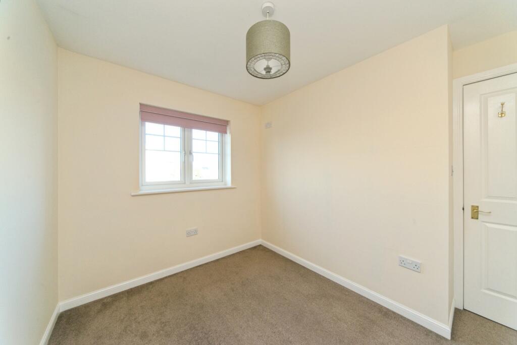 Additional image 9 of Solomons Close, Eastbourne, East Sussex, BN23
