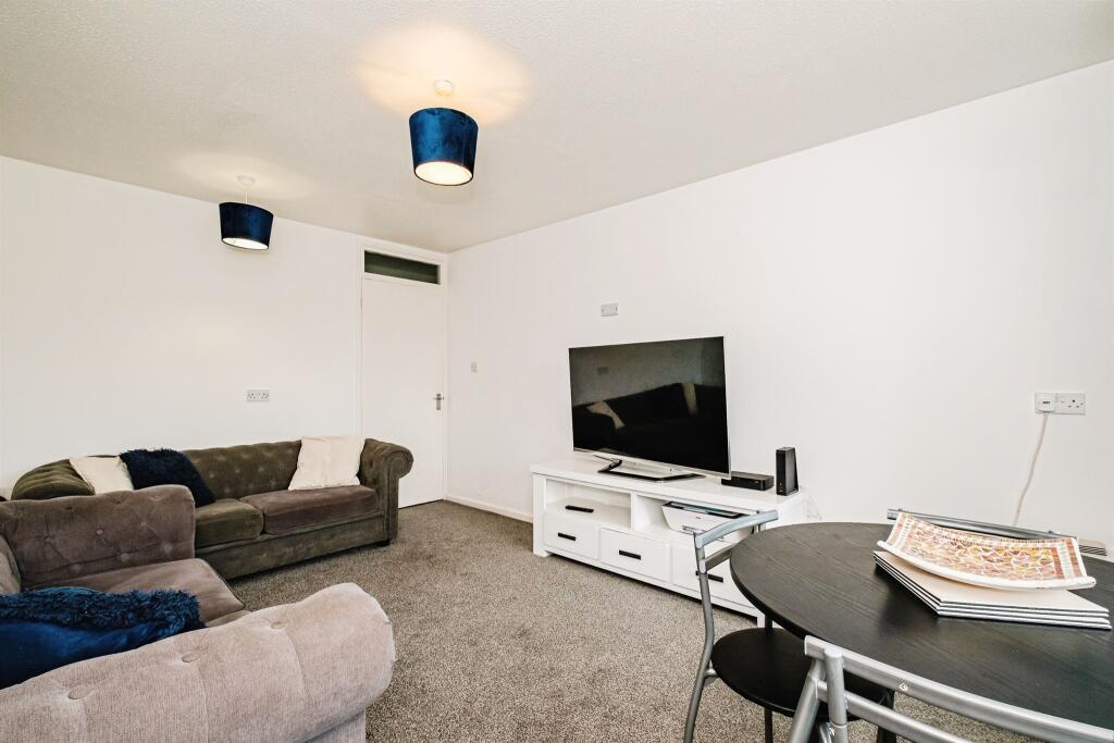 Additional image 5 of Beachcroft Place, Lancing