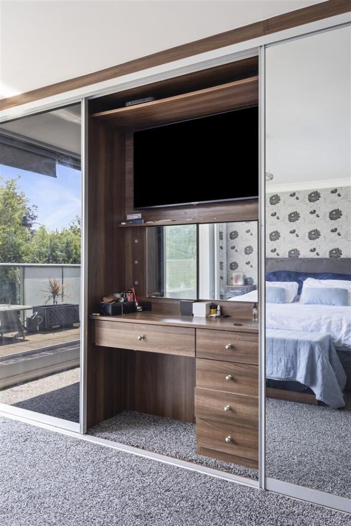 Additional image 14 of Mill Lane, Worthing