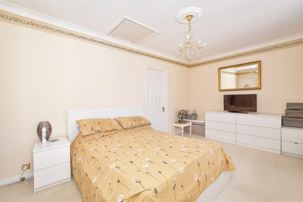 Additional image 5 of Sea Road, Rustington, West Sussex