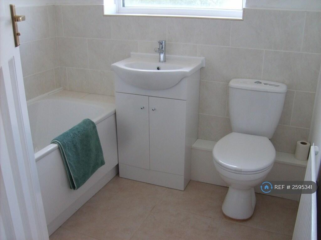 Additional image 12 of Widdicombe Way, Brighton, BN2