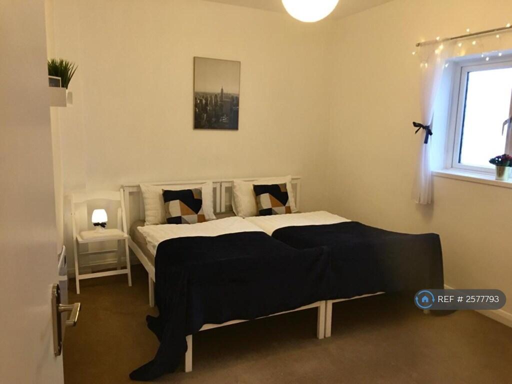 Additional image 7 of Cavendish Place, Eastbourne, BN21