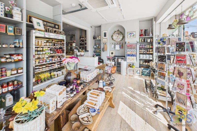 Additional image 14 of Cornfield Terrace, Eastbourne, East Sussex, BN21