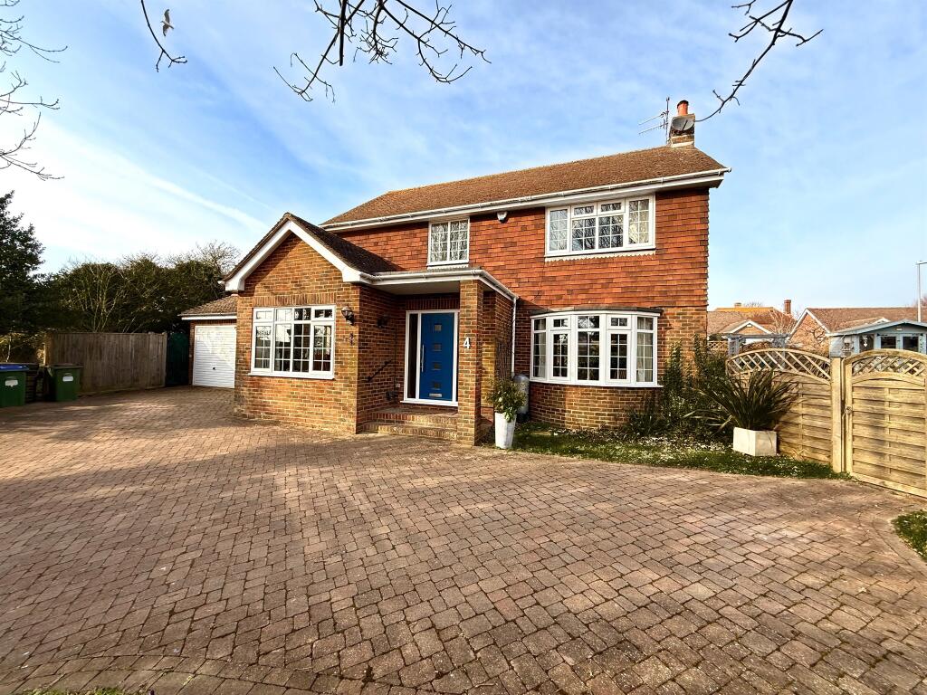 Additional image 2 of Homefield Road, Seaford