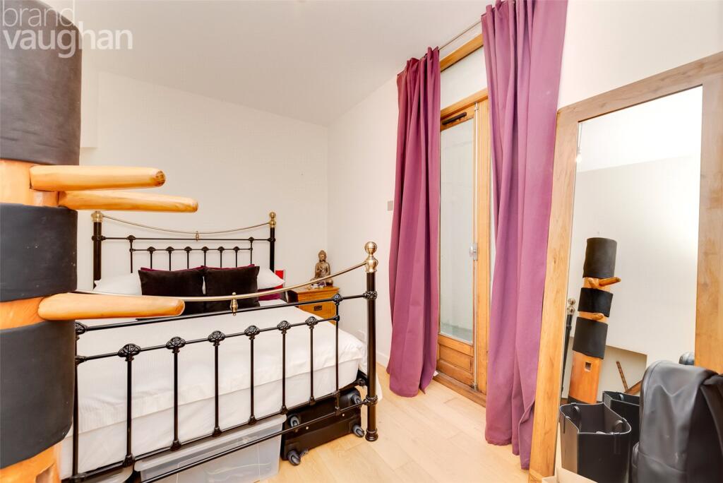 Additional image 8 of Chesham Road, Brighton, East Sussex, BN2