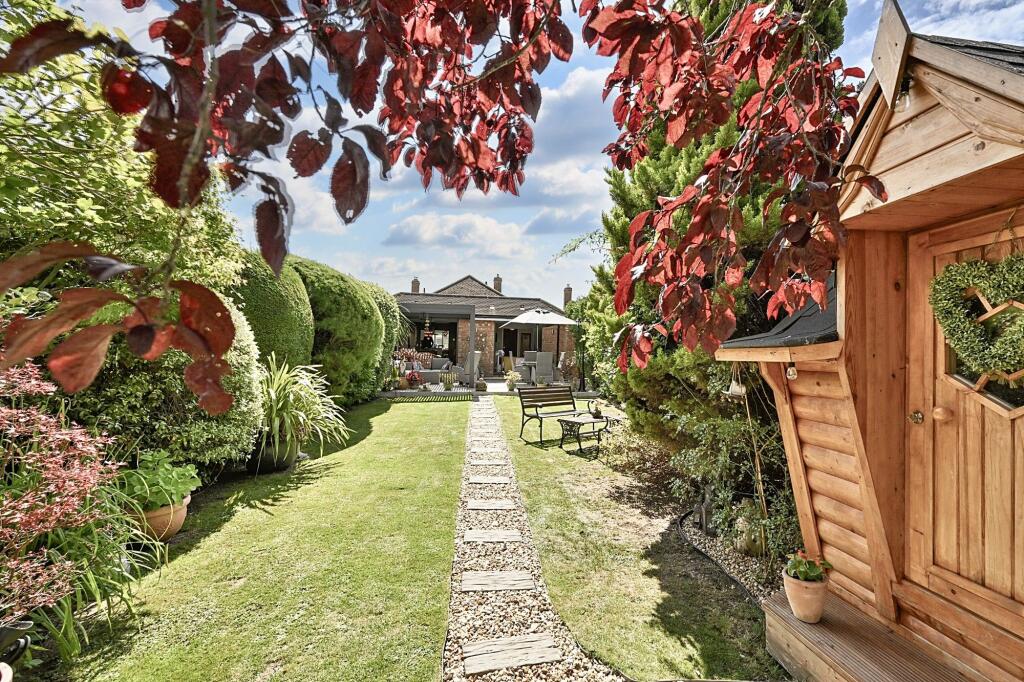 Additional image 4 of Downsvalley Road, Eastbourne, BN20