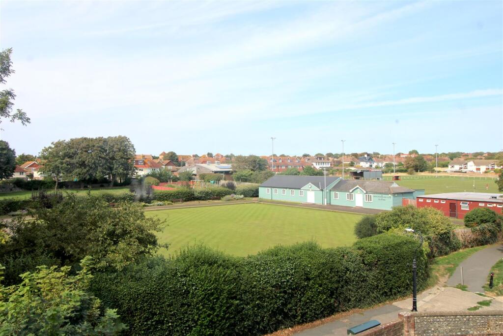 Additional image 5 of Bramber Close, Crooked Lane, Seaford