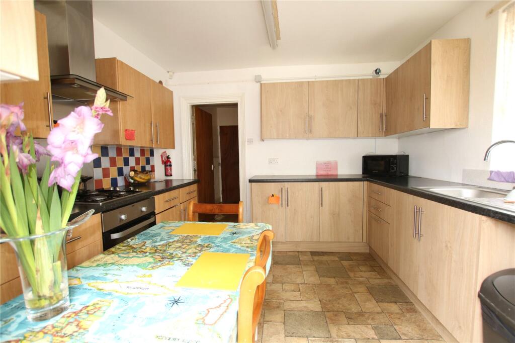 Additional image 4 of Ashford Road, Eastbourne, East Sussex, BN21