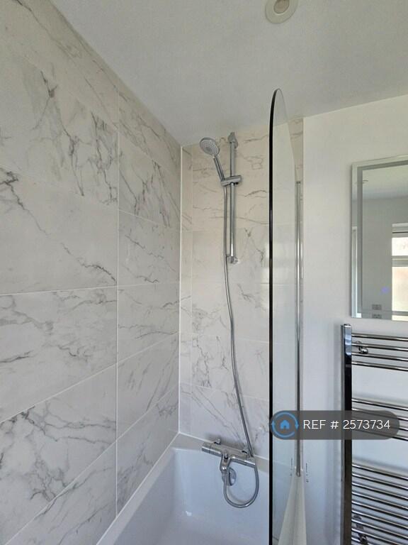 Additional image 9 of Montague Way, Westham, Pevensey, BN24