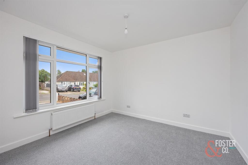 Additional image 20 of Ashfold Avenue, Worthing