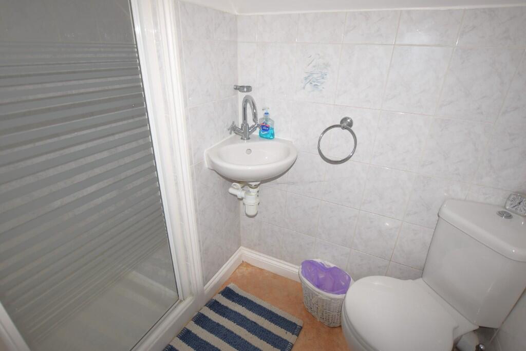 Additional image 10 of Eastbourne Avenue, BN24