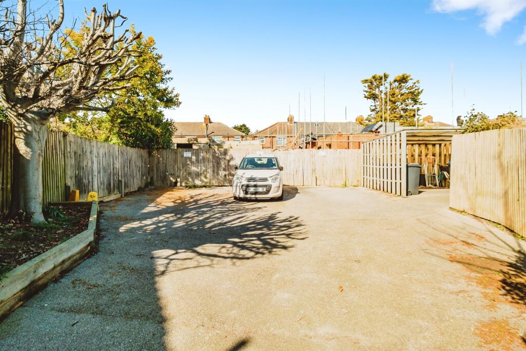 Additional image 19 of Pavilion Road, Worthing