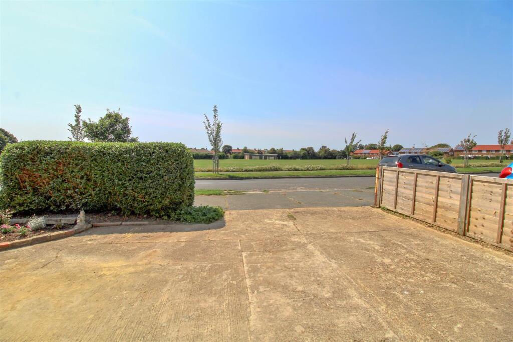 Additional image 12 of Walmer Road, Seaford