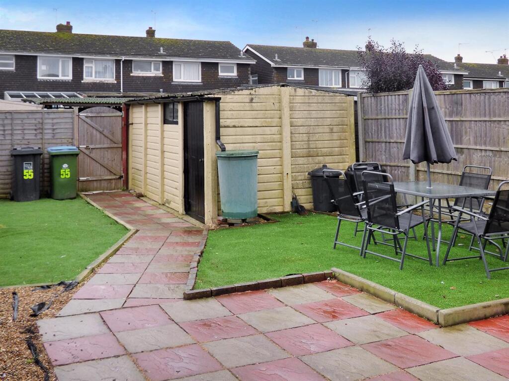 Additional image 11 of Downs Way, East Preston