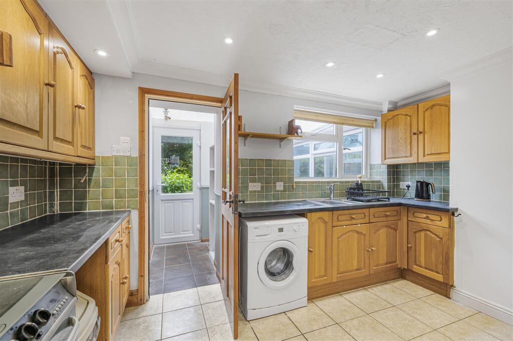 Additional image 8 of Bodiam Close, Seaford