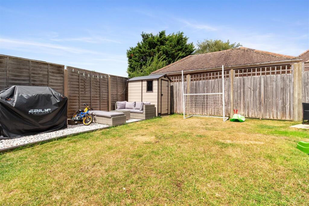 Additional image 20 of Seldens Way, Worthing