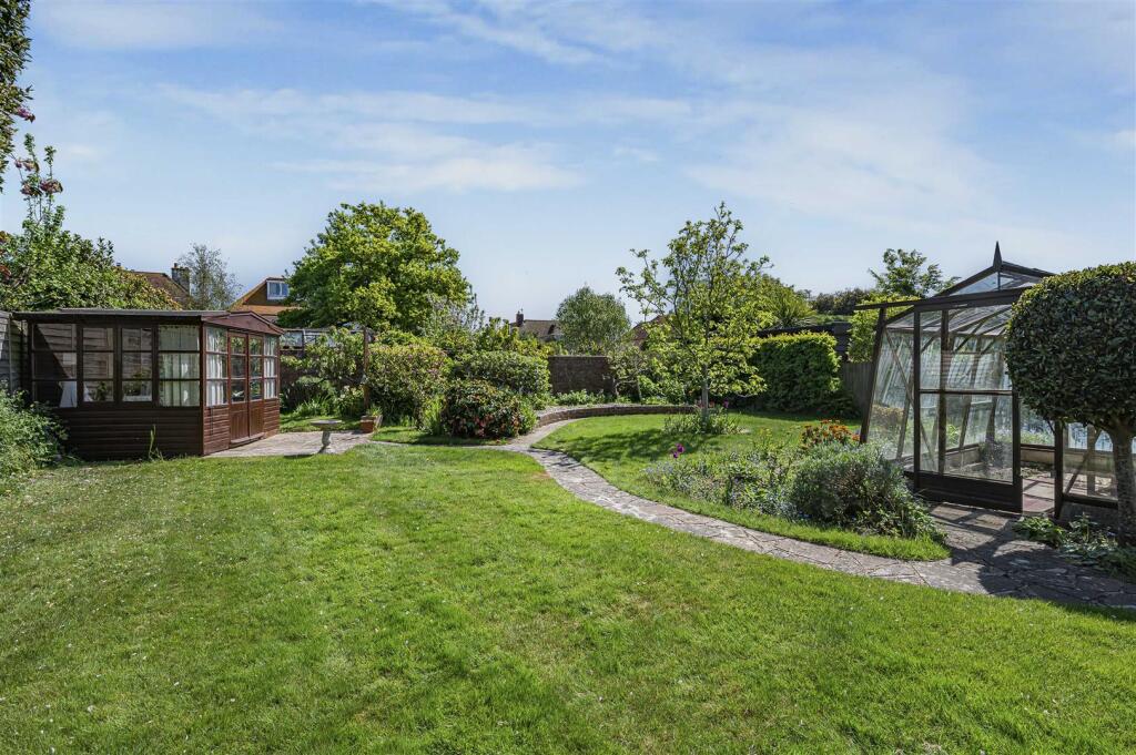 Additional image 17 of Meads Road, Seaford