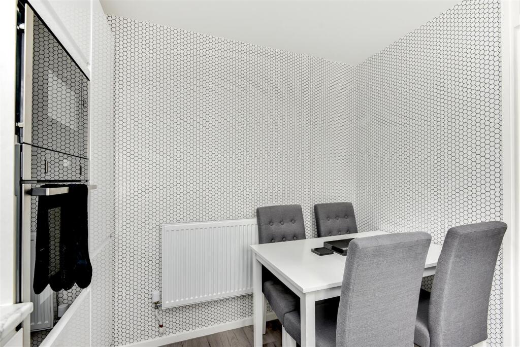 Additional image 9 of Broadwater Road, Worthing