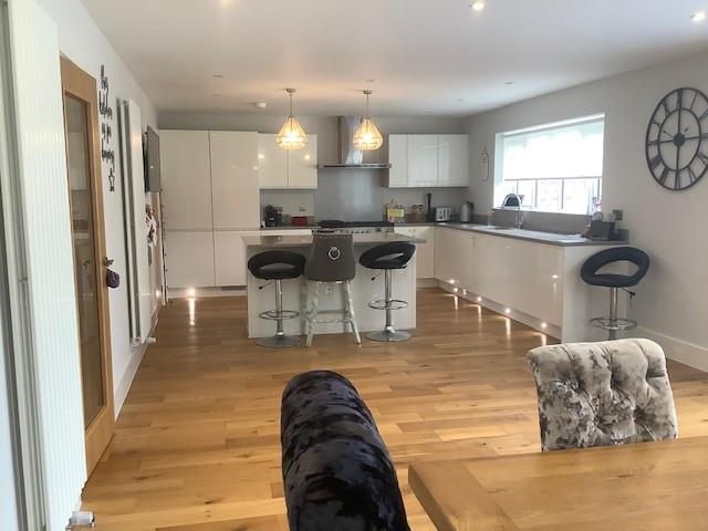 Additional image 15 of Westdown Road, Seaford
