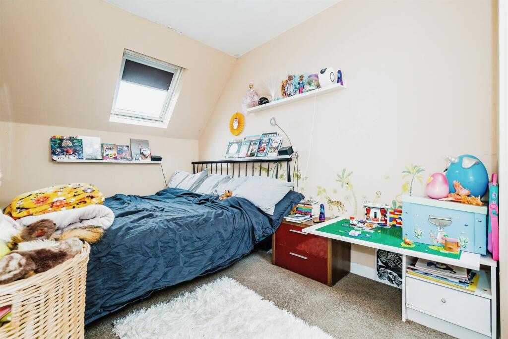 Additional image 15 of Old Salts Farm Road, Lancing