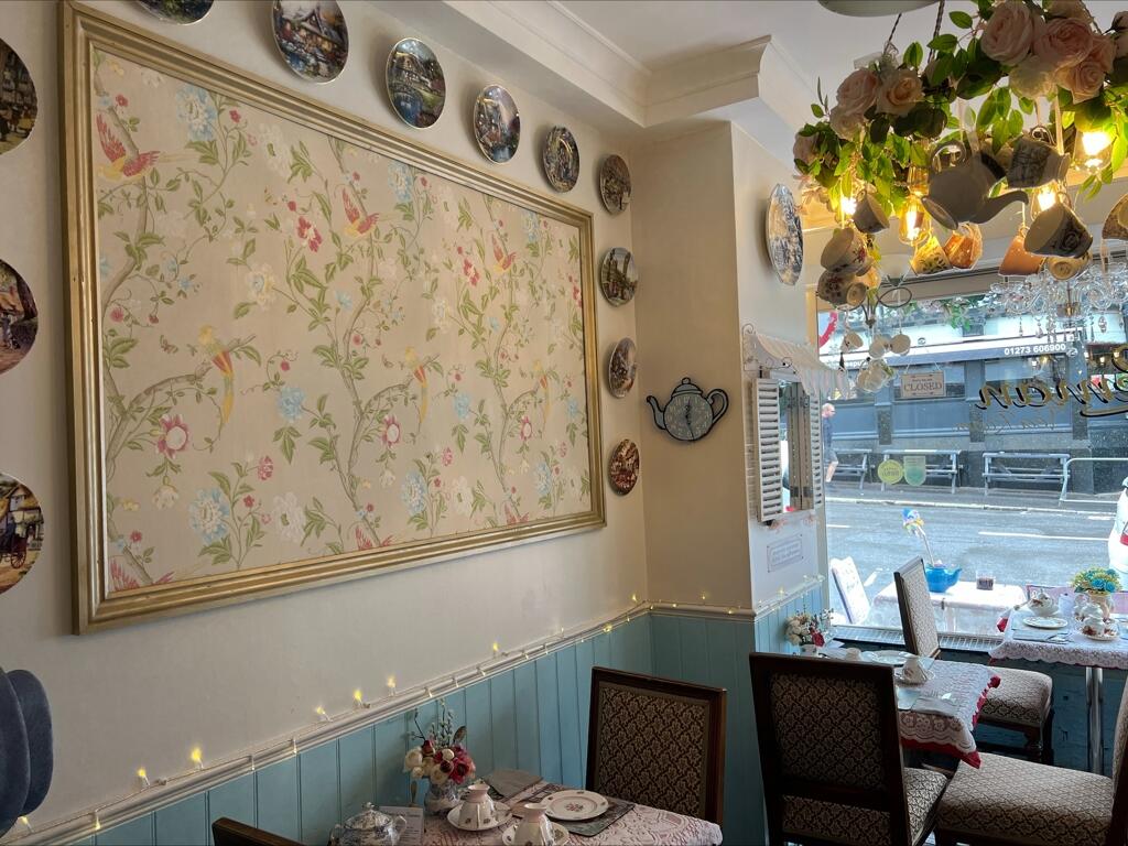 Additional image 6 of 15a Madeira Place, Brighton, East Sussex, BN2 1TN