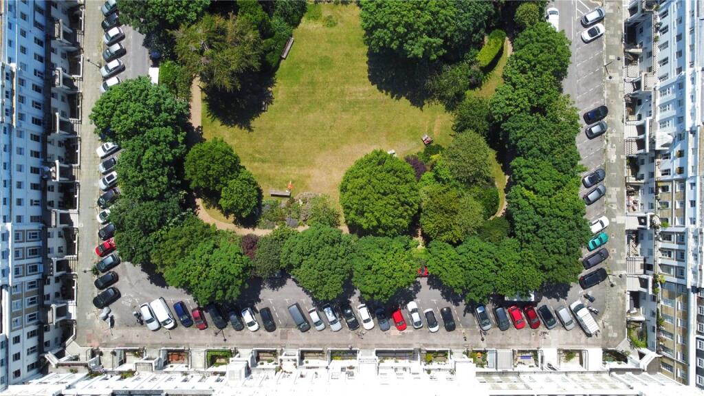 Additional image 25 of Sussex Square, Brighton, East Sussex, BN2