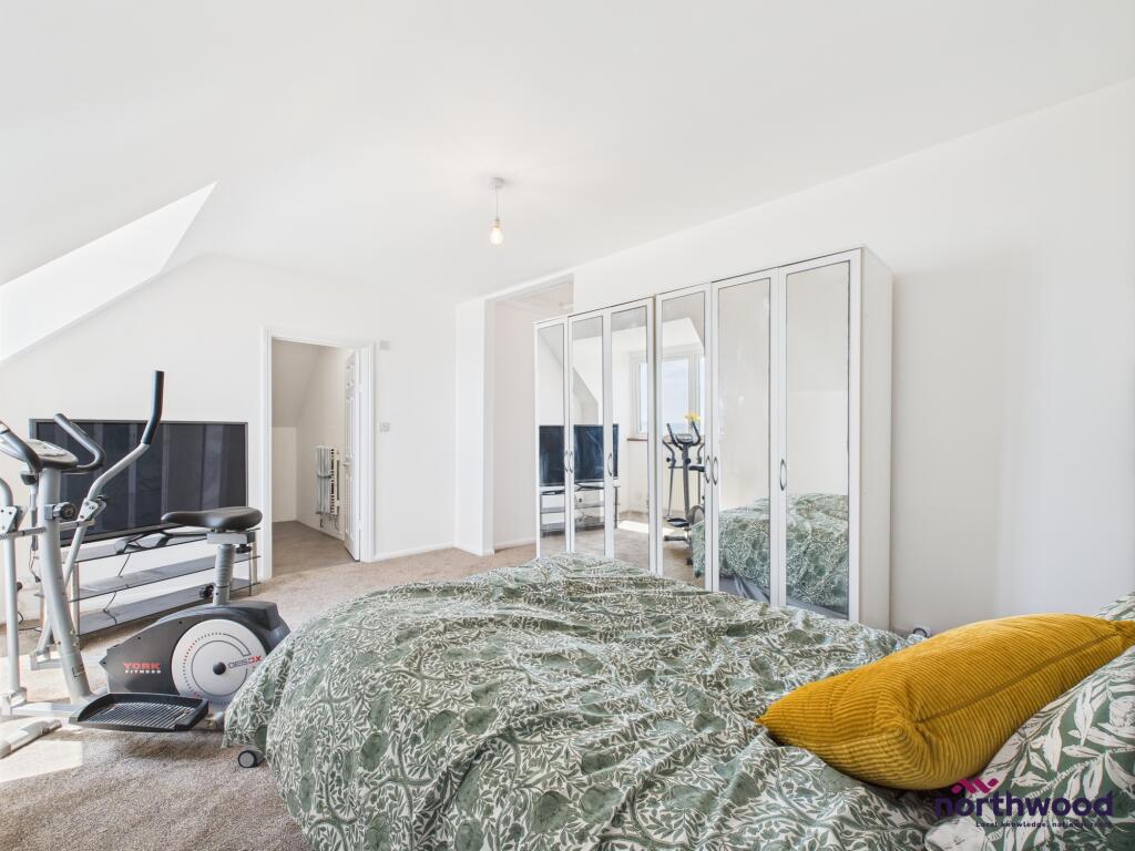 Additional image 32 of Seaville Drive, Pevensey Bay, BN24