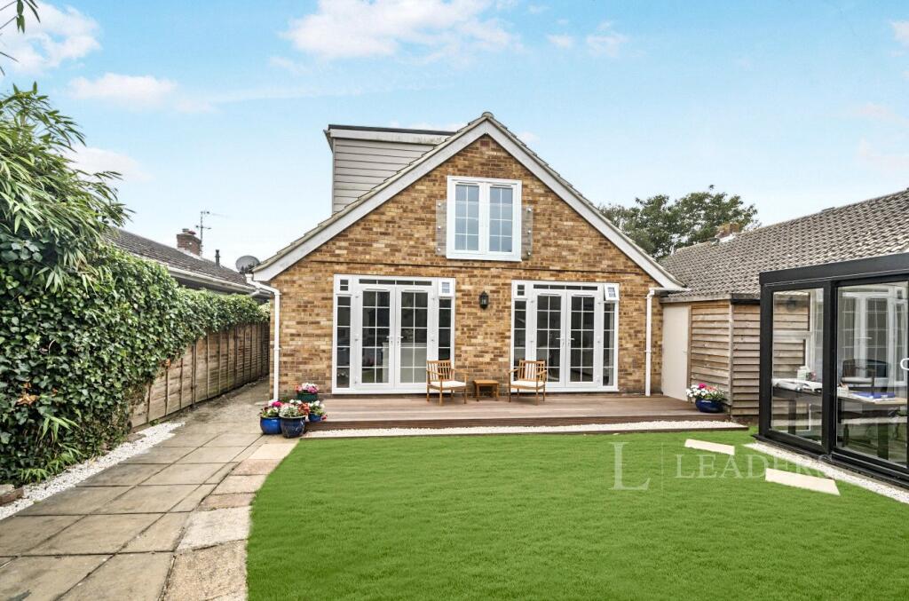 Additional image 9 of Burndell Road, Yapton, Arundel