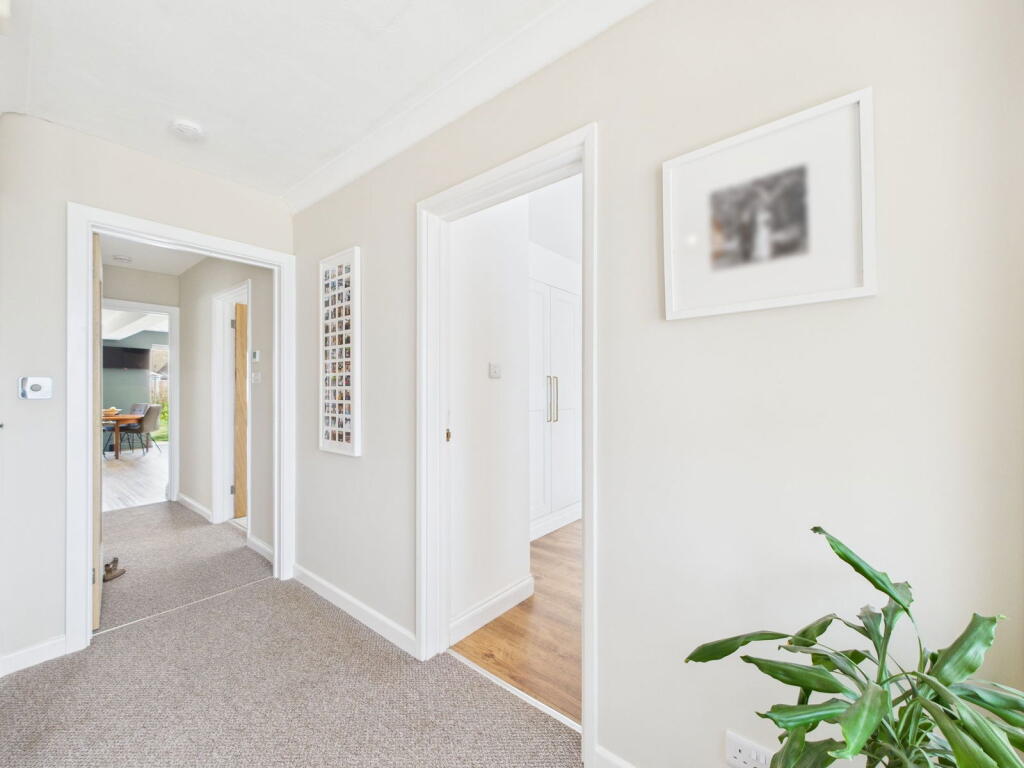 Additional image 19 of Exmoor Crescent, Worthing, BN13 2PL