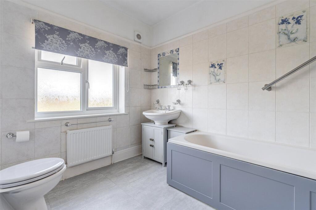 Additional image 8 of Ferring Street, Ferring, Worthing, West Sussex, BN12